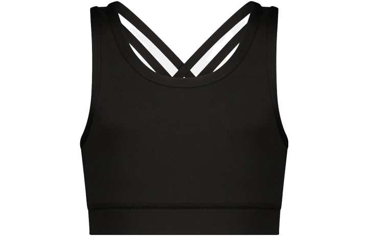 New Balance New Balance Kids Bandeaus, Bras & Training Bras