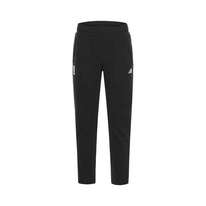 Adidas Adidas Full Length Pants Black Children Aged 3 7 Years Old