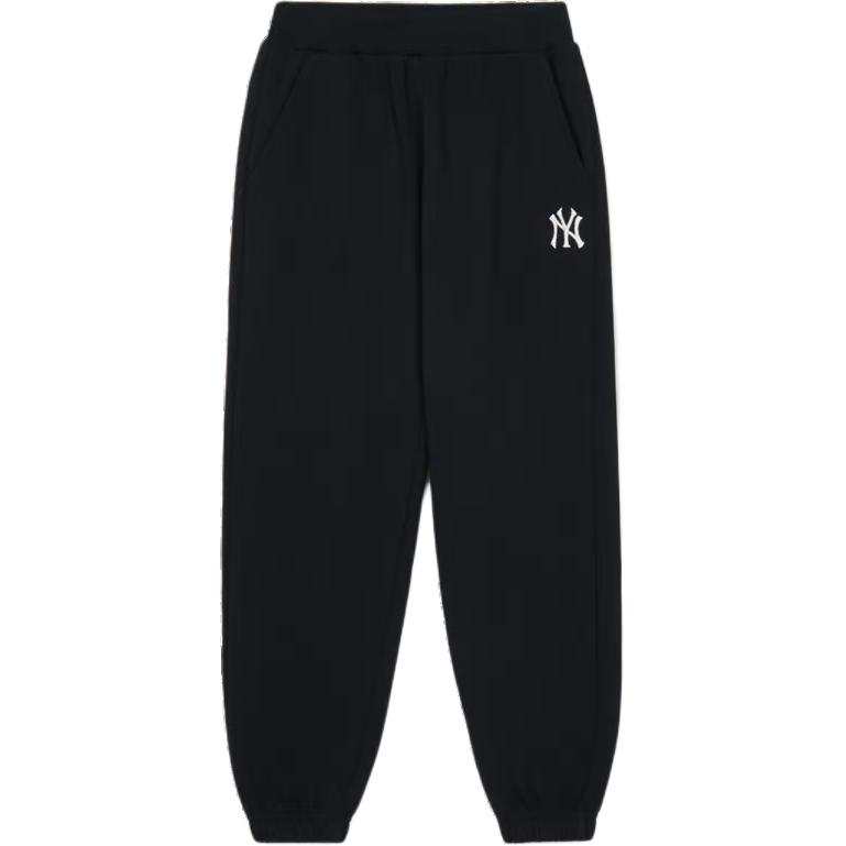 MLB MLB Kids Sweatpants Moderate
