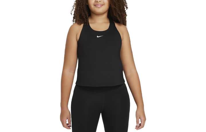Nike Nike Kids Tank Tops & Camisoles Crew Neck