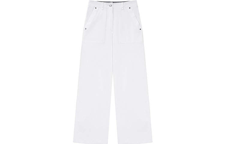 Teenie Weenie Casual Pants Women's