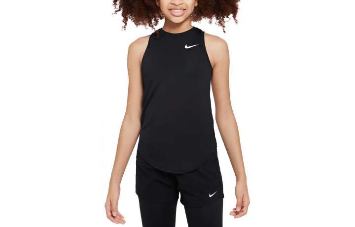 Nike Nike Kids Tank Tops & Camisoles Crew Neck