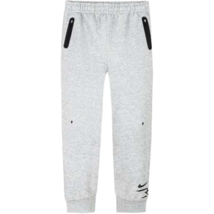 Nike Nike Grade School Knitted Sweatpants Moderate Sports