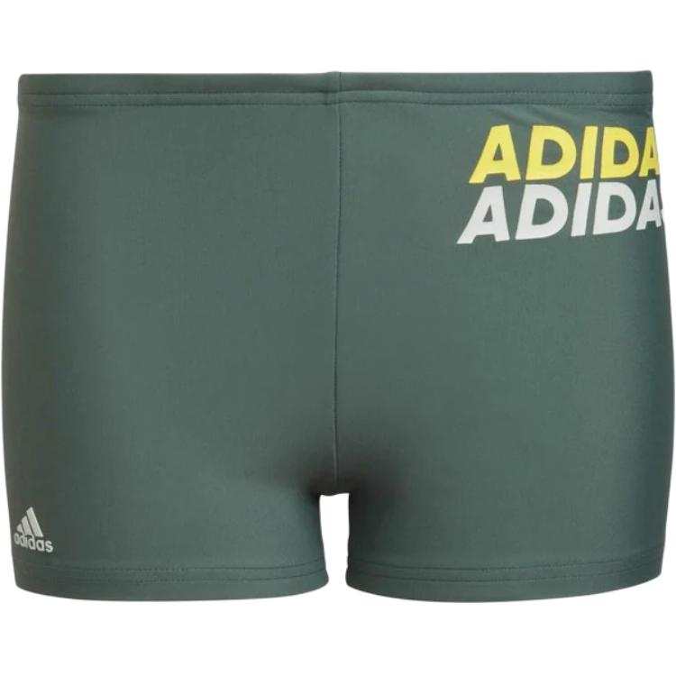 Adidas Adidas Kids Swimwear