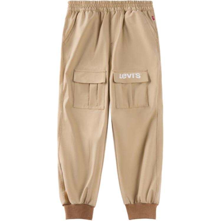 Levis Levis Kids' Bottom Corn Stalk Color Teenagers