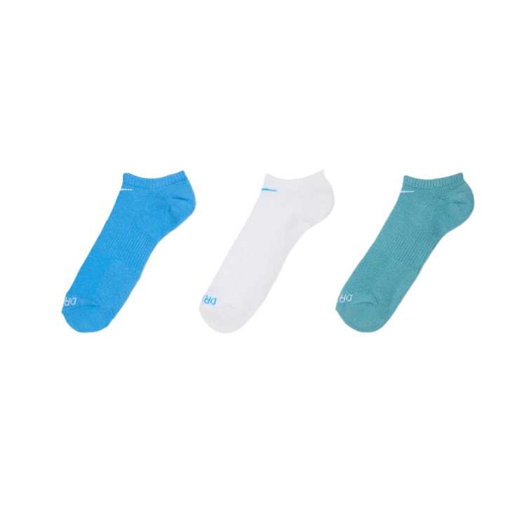 Nike Nike Kids Socks Moderate