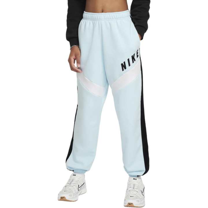 Nike Nike Kids' Bottom Sportswear Glacier Blue Children Aged 3 7 Years Old