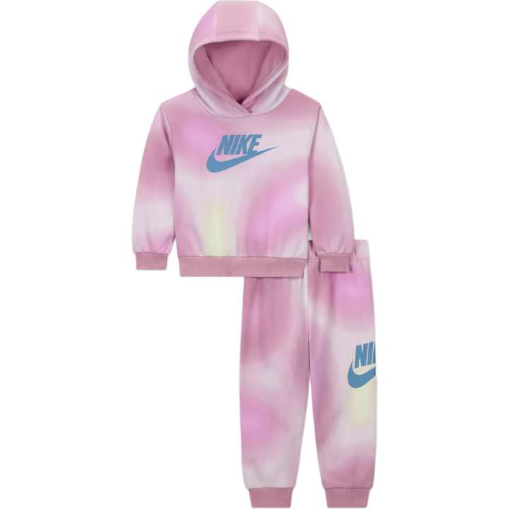 Nike Nike Casual Sportswear Magic Flamingo Children Aged 3 7 Years Old
