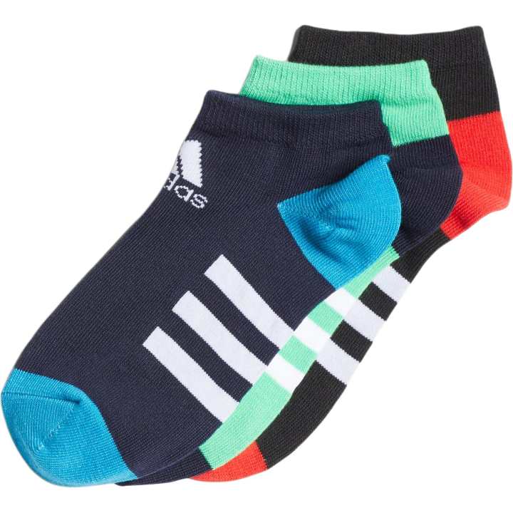 Adidas Adidas Kids Socks Moderate