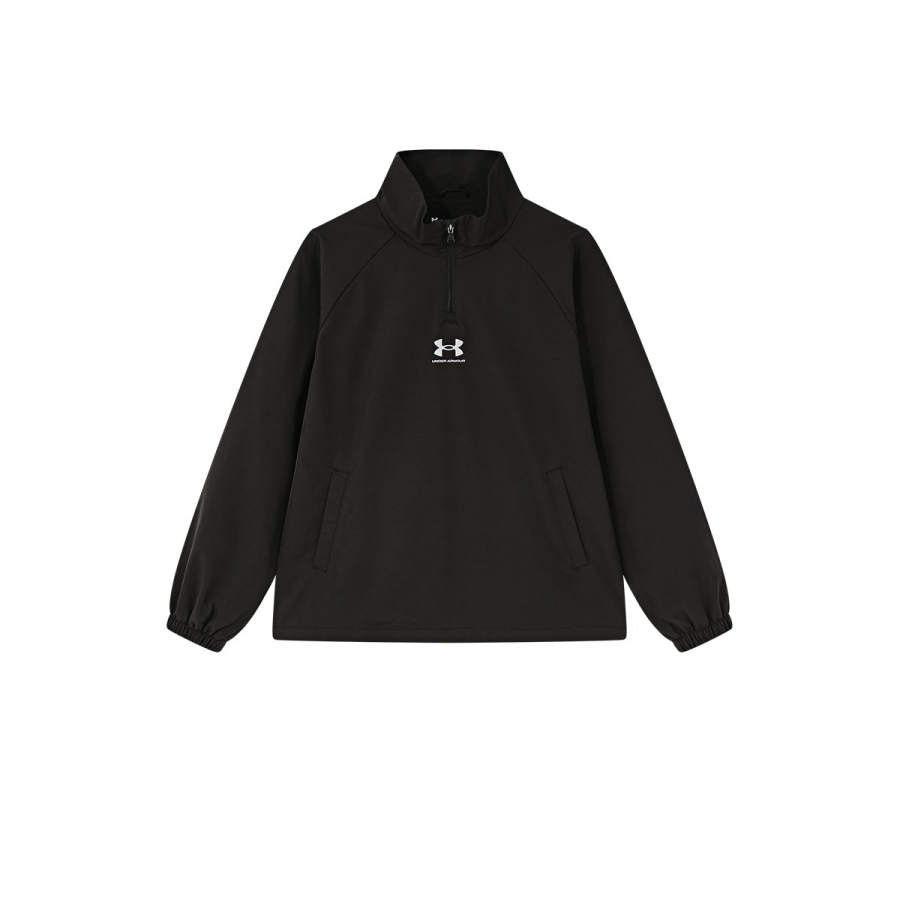 Under Armour Outdoor Wear Teenagers