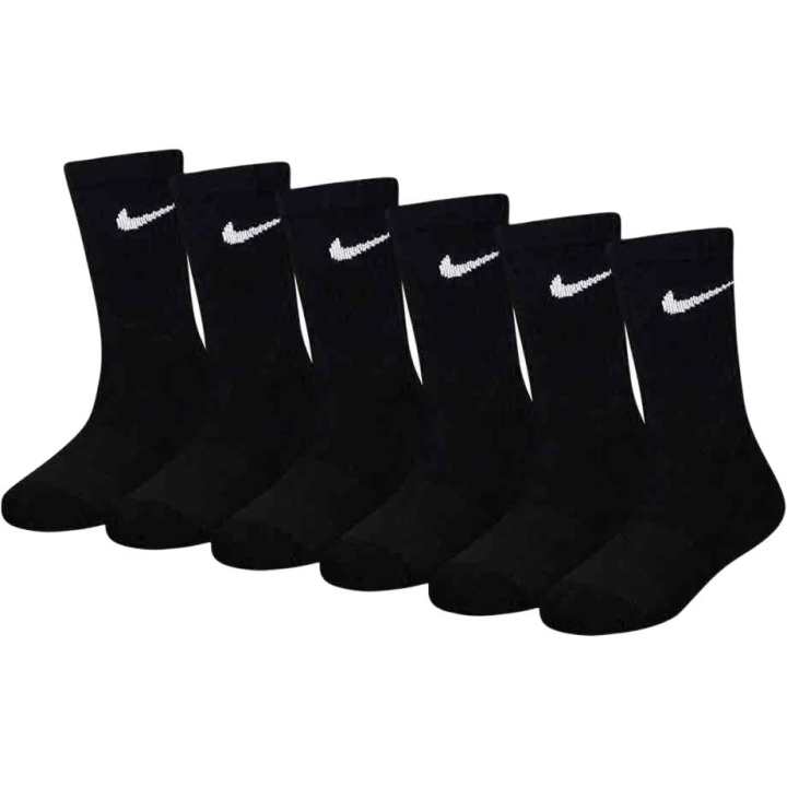 Nike Nike Kids Socks Moderate