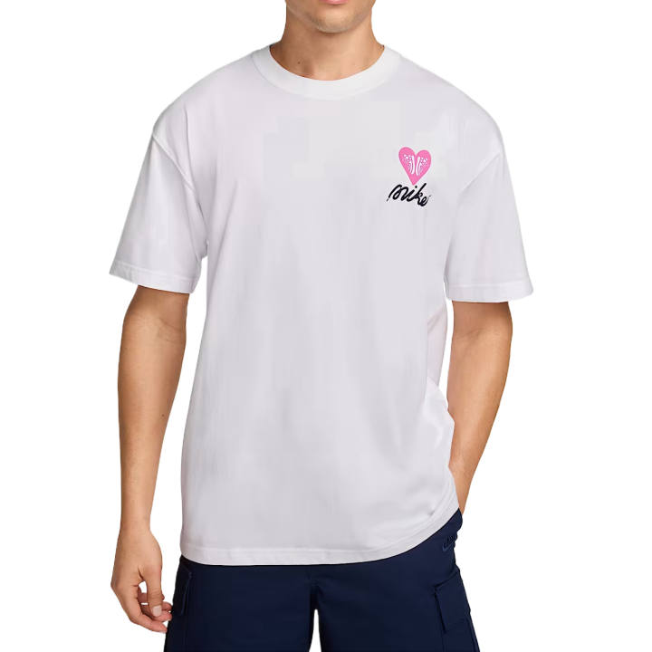 Nike Nike Sportswear Max90 T Shirt
