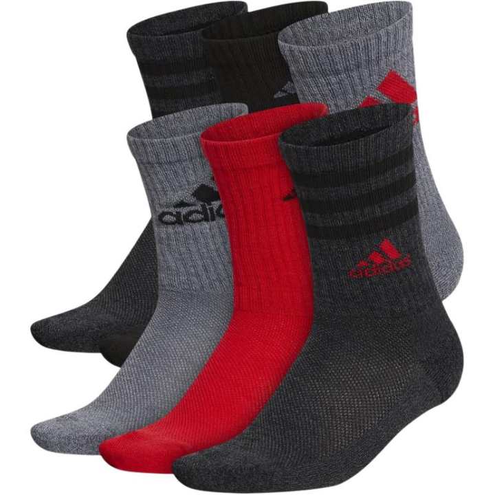 Adidas Adidas Kids Socks Moderate