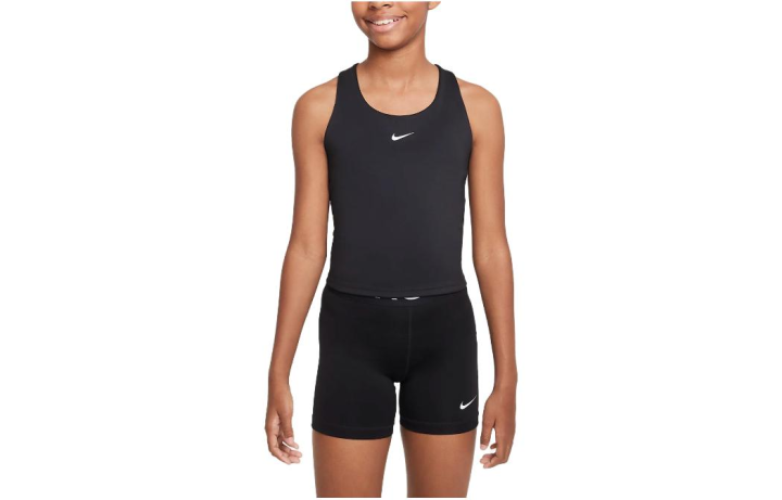 Nike Nike Kids Tank Tops & Camisoles U Neck