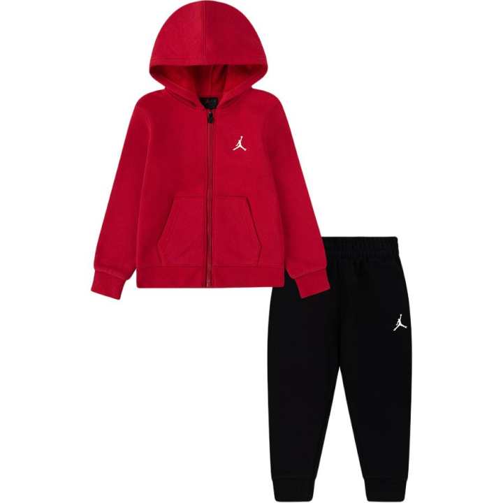 Jordan Jordan Casual Sportswear Infant And Toddler