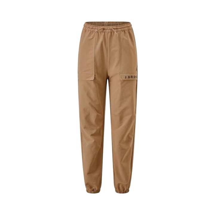 Jordan Jordan Full Length Pants Khaki Children Aged 3 7 Years Old
