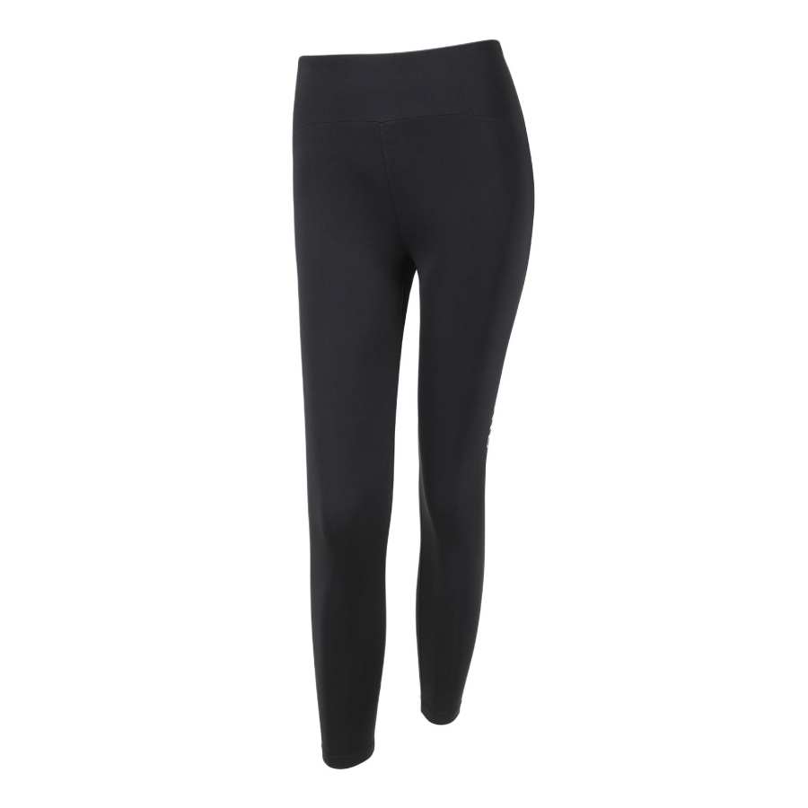 DESCENTE Leggings Women's Moderate