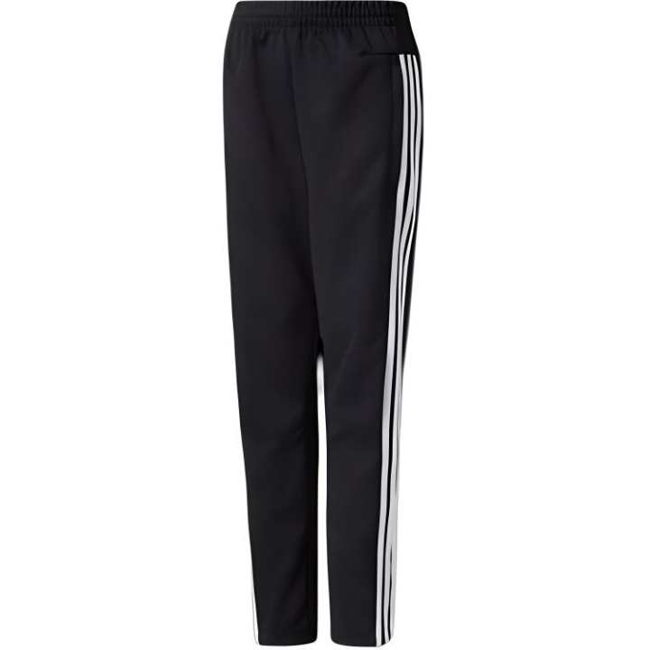 Adidas Adidas Kids' Bottom Black/White Teenagers