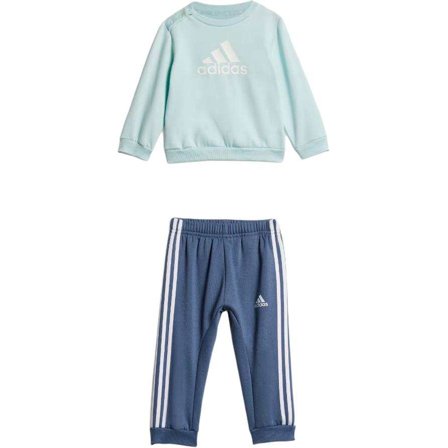 Adidas Adidas SportswearSport Casual Sportswear Infant And Toddler