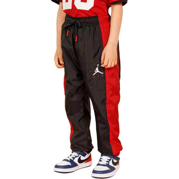 Jordan Jordan Grade School Kids' Sweatpants Moderate