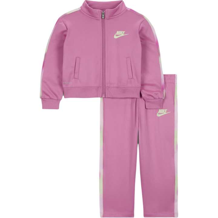 Nike Nike Casual Sportswear Magic Flamingo Infant And Toddler
