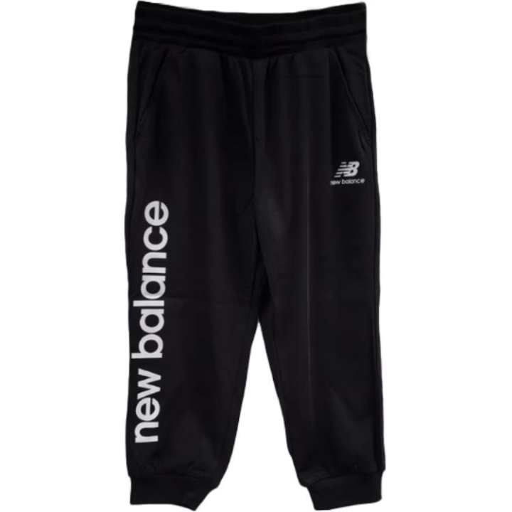New Balance New Balance Sweatpants Children Aged 3 7 Years Old Cloud Warehouse