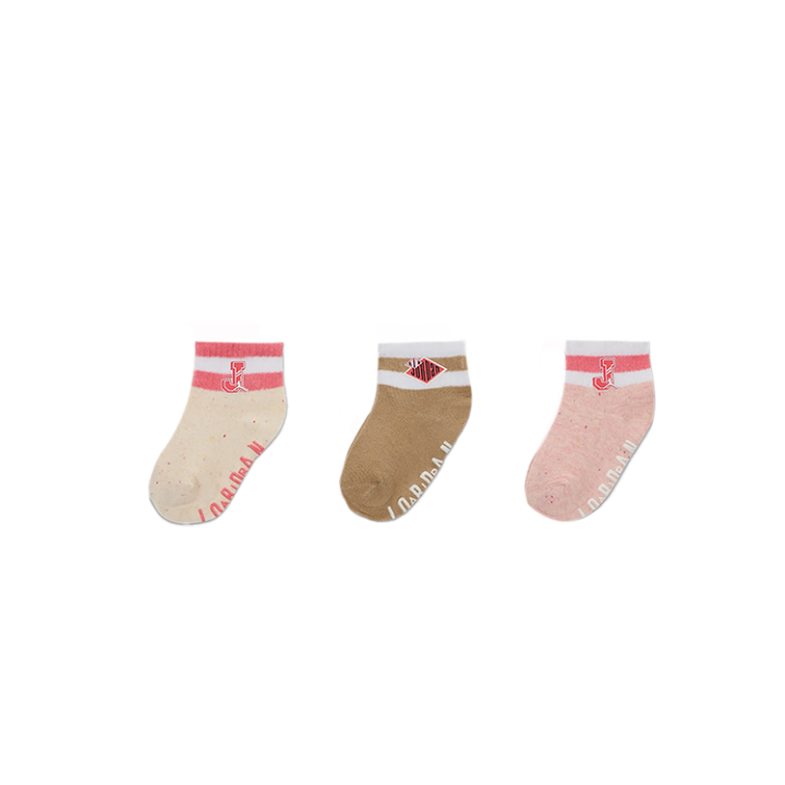 Jordan Jordan Baby Socks Moderate