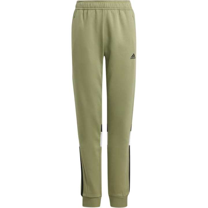 Adidas Adidas Kids Pants