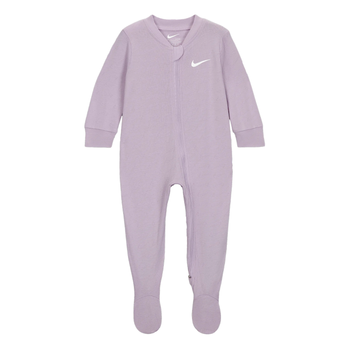 Nike Nike Jumpsuit Swoosh Doll Infant And Toddler