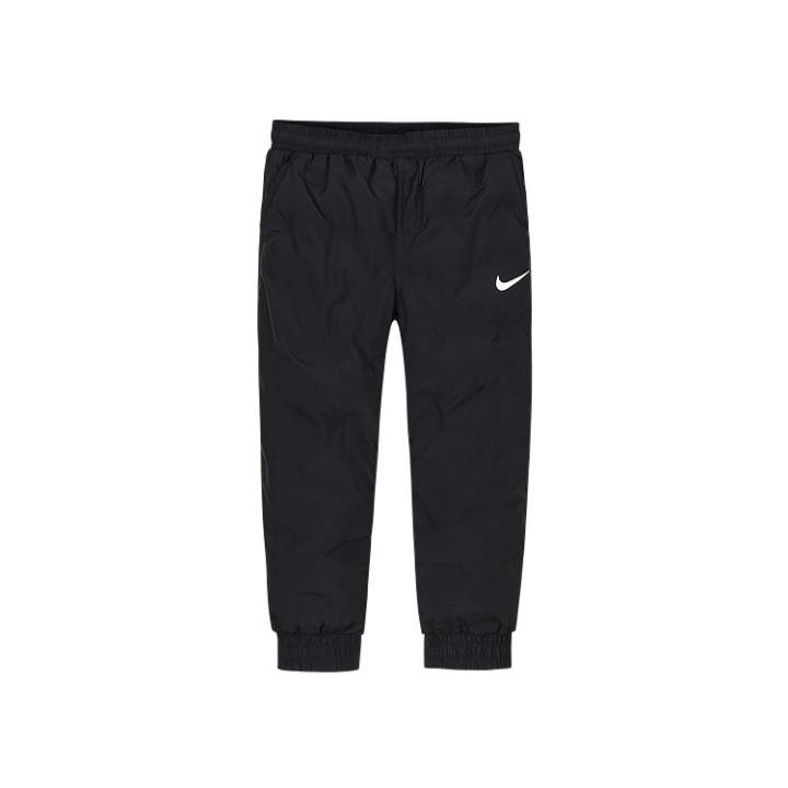 Nike Nike Grade School Kids' Sweatpants Moderate