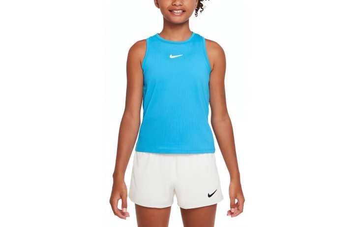 Nike Nike Kids Tank Tops & Camisoles Crew Neck