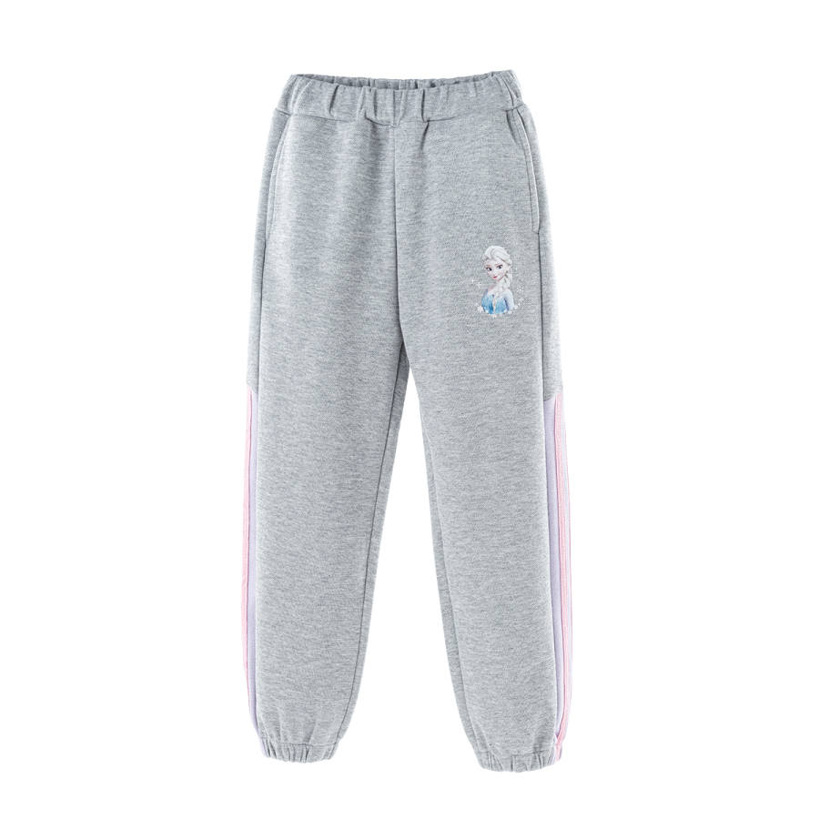 Disney Kids' Bottom Children Aged 3 7 Years Old Light Gray