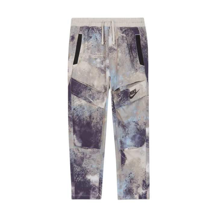 Nike Nike Unisex Cargo Pants Moderate Sports