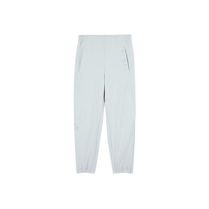Nike Nike Full Length Pants 3Brand Pure Pearl Blue Children Aged 3 7 Years Old