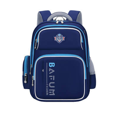 BAFEINI Nylon Kids Bag Kids' Blue/Green/Red/Pink