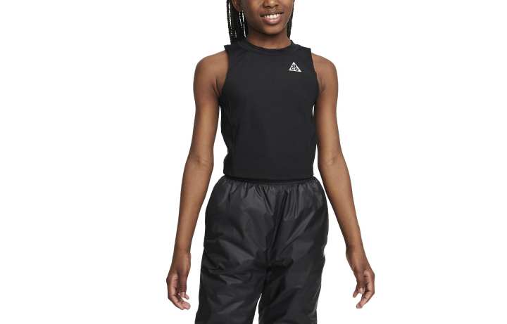 Nike Nike Kids Tank Tops & Camisoles Crew Neck