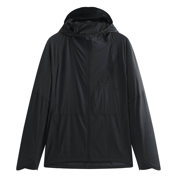 PEACEBIRD MEN PEACEBIRD MEN Jackets & Coats Men's