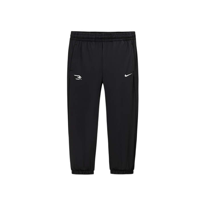 Nike Nike Unisex Kids' Sweatpants Moderate