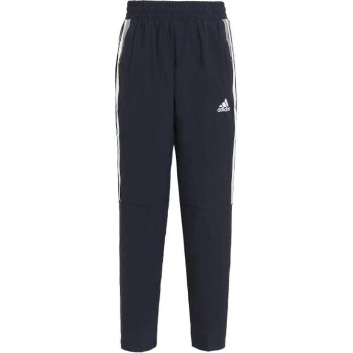 Adidas Adidas Moderate Full Length Pants All Kids' Marine Blue