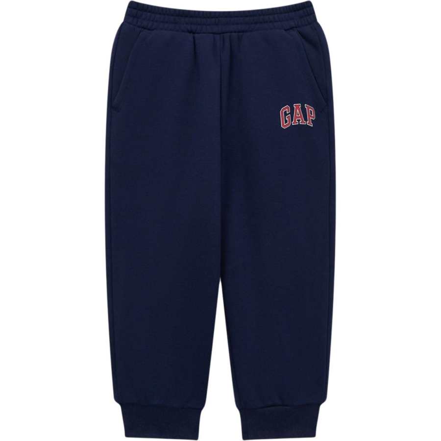 GAP GAP Kids Sweatpants Moderate
