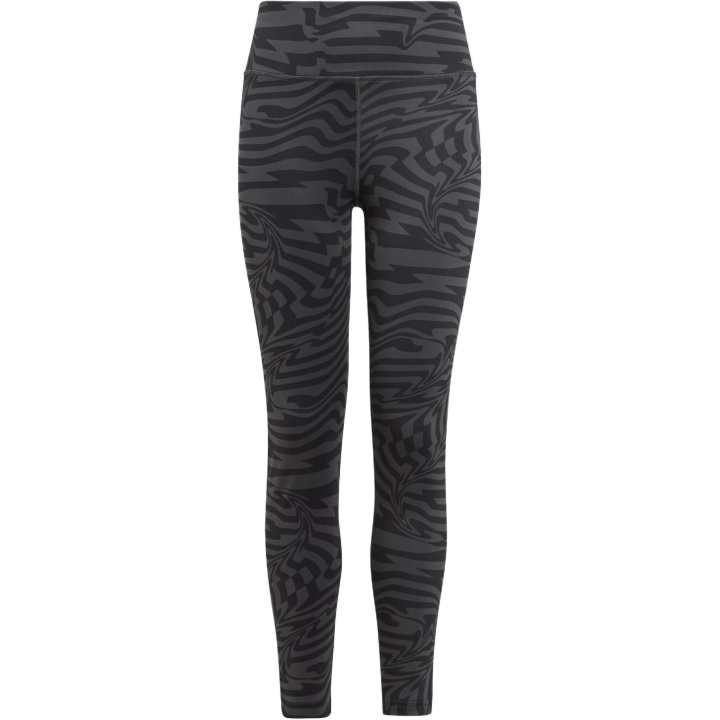 Adidas Adidas Kids' Sweatpants