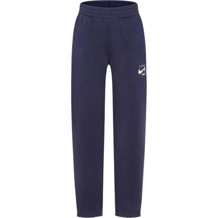 Nike Nike Kids Knitted Sweatpants Moderate