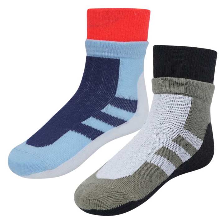 Adidas Adidas Kids Socks Moderate