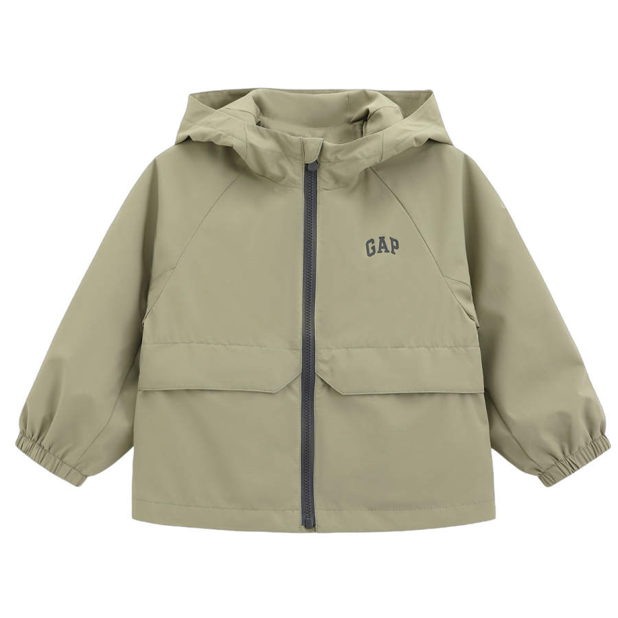 GAP GAP Kids' Softshell Jackets