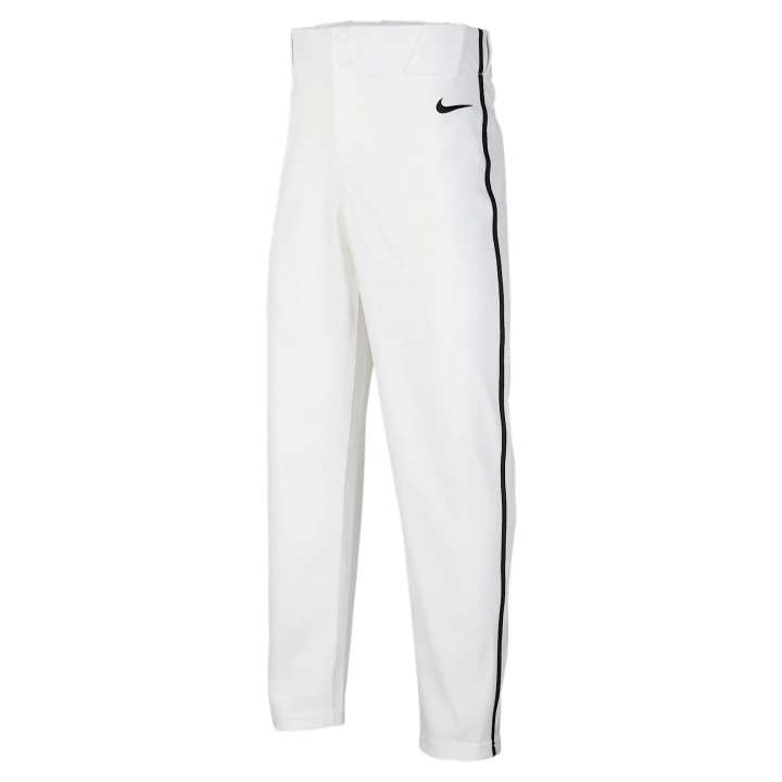 Nike Nike Kids' Sweatpants Moderate