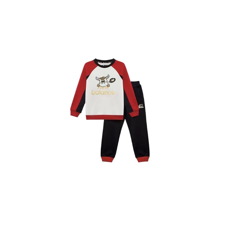 New Balance New Balance Casual Sportswear Kids'