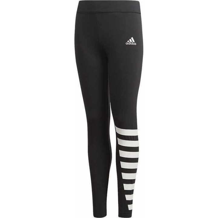 Adidas Adidas Grade School Kids' Sweatpants Moderate