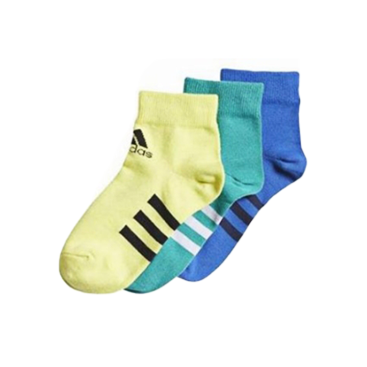 Adidas Adidas Kids Socks Moderate