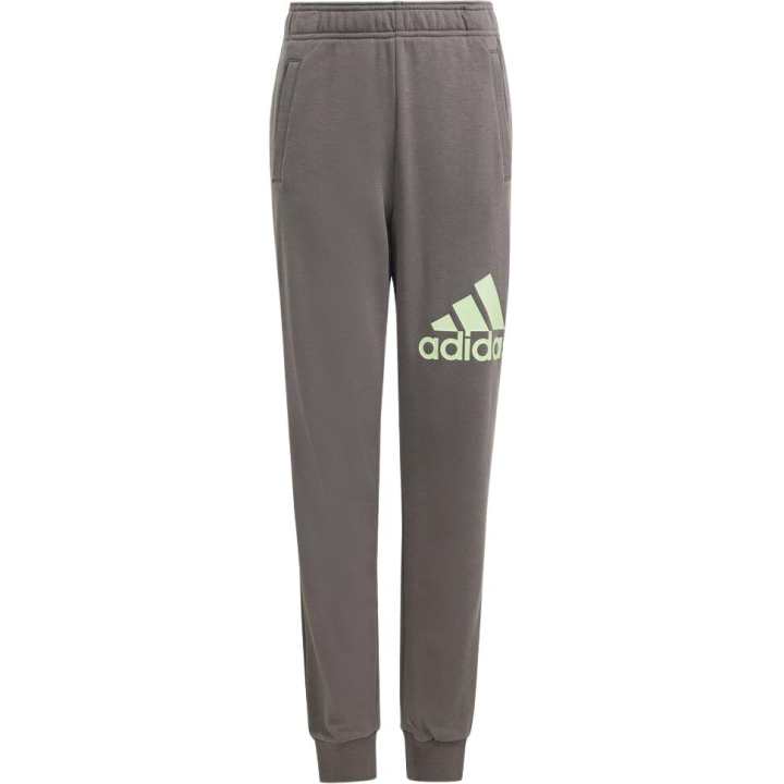 Adidas Adidas Kids Knitted Sweatpants Moderate