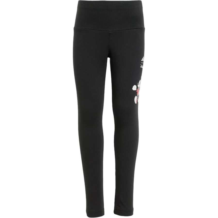 Adidas Adidas Kids' Sweatpants Kids' Black